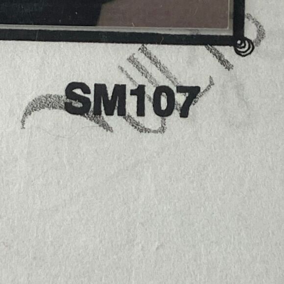 Suzn Quilts SM107 Pattern Frazzled Holly Jacket Sweatshirt Holiday Folkart - Picture 5 of 6